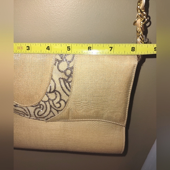 J. RENEE' Evening Bag - Picture 10 of 13